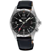 Orologio Seiko Uomo Prospex in Acciaio SPB379J1 - SPB379J1